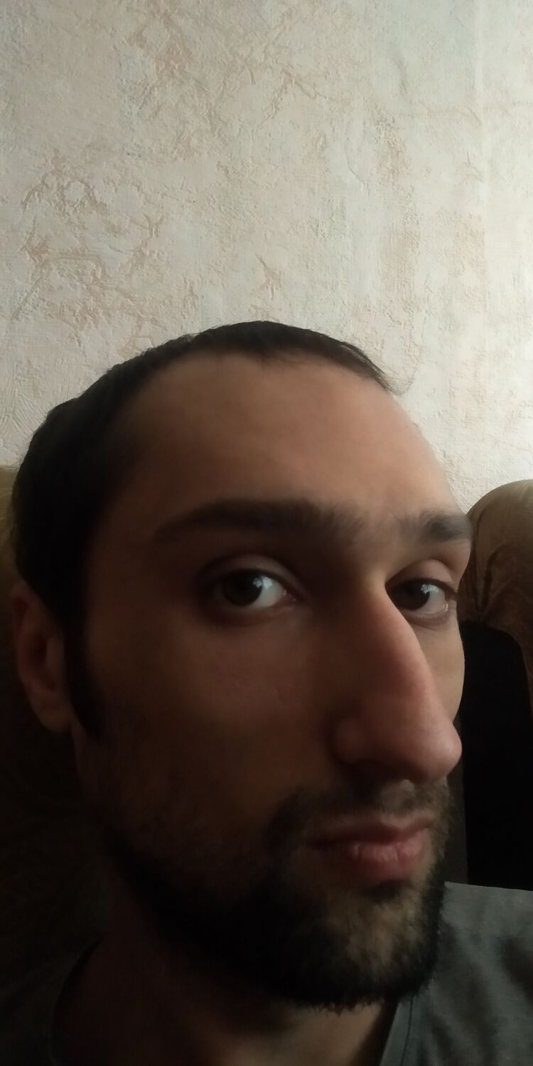  ,   , 32 ,     