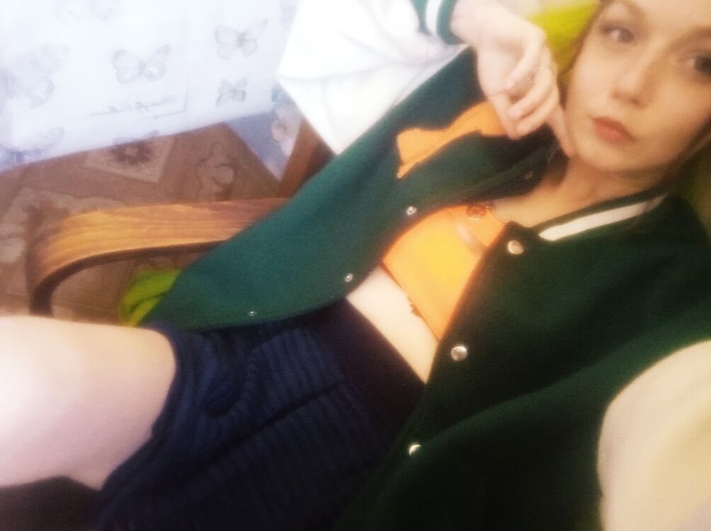  49852748  , 27 ,    -