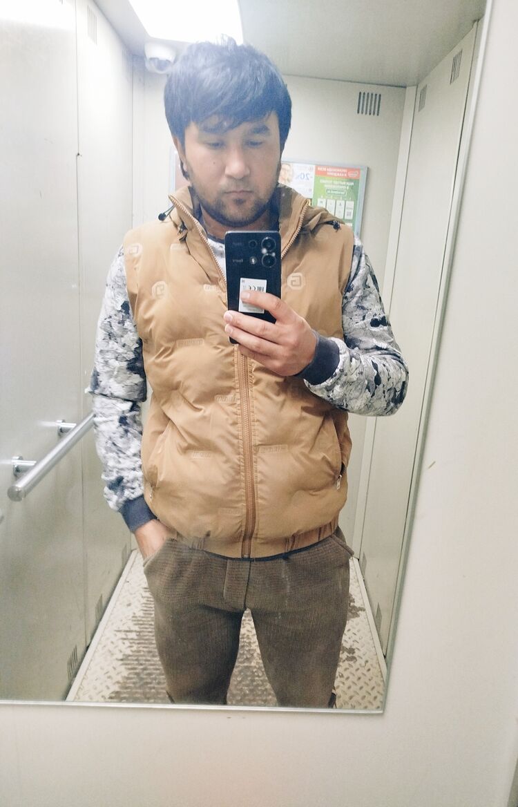  51238998  , 27 ,    