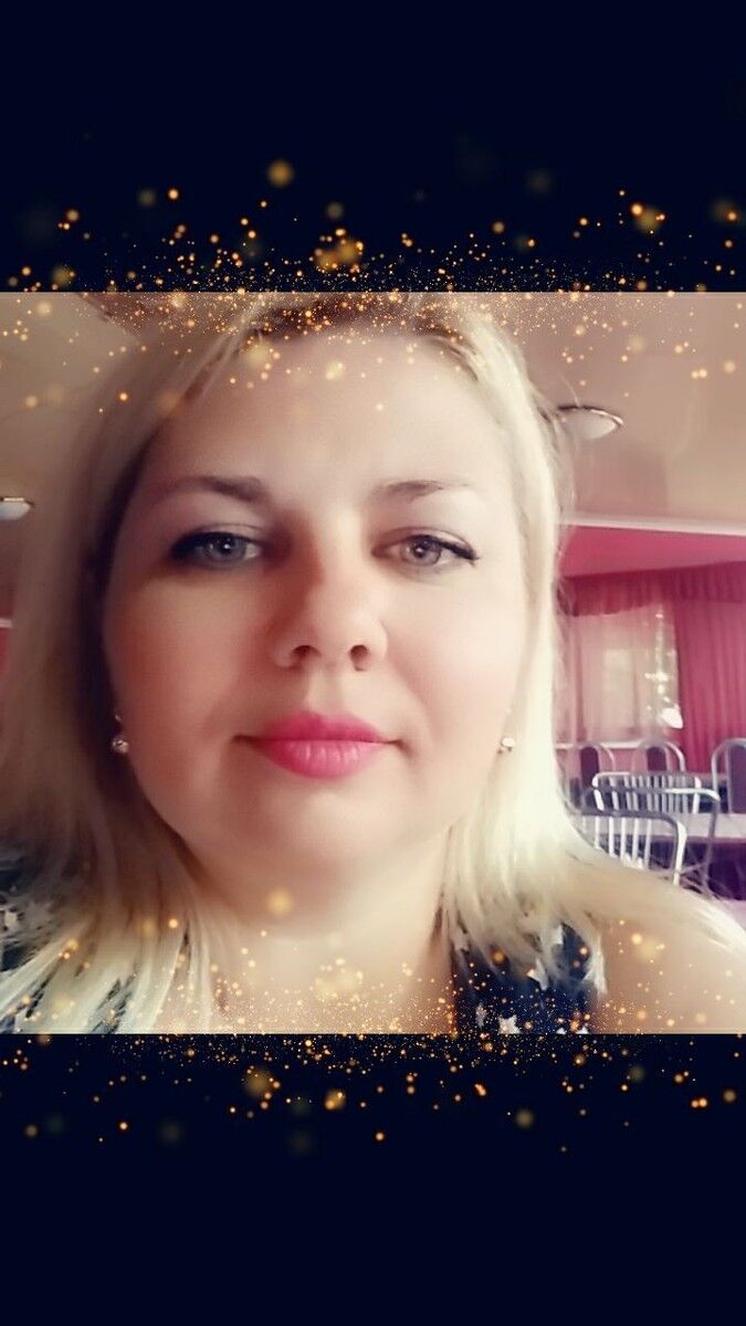 ���� 17480698 ������� ����, 41 ���, ���� ���������� � �����