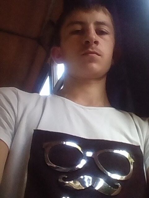 ���� 11990898 ������� ������, 28 ���, ���� ���������� � ������