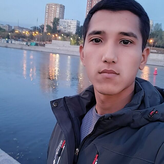  ,   , 22 ,   ,   , c 