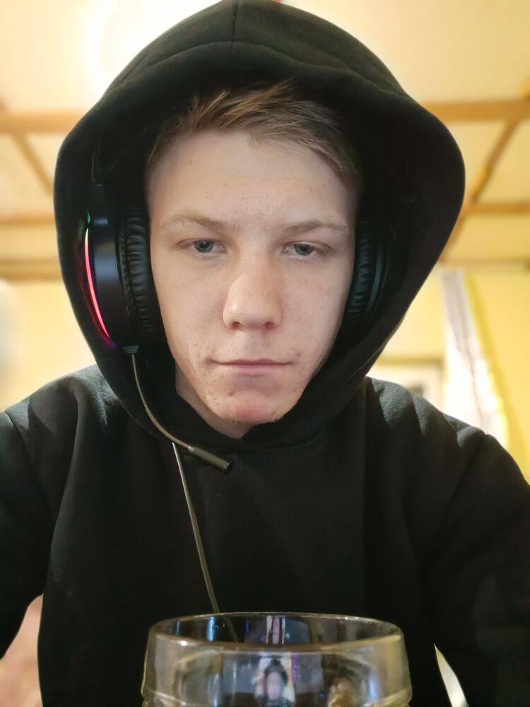  ,   , 21 ,   ,   , c 