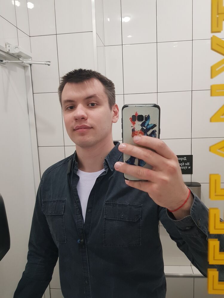 ���������� ����, ���� ������� ����, 27 ���, ������������ ��� ����� � ���������, c�������� ���������