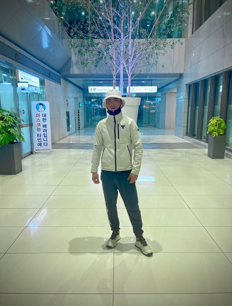 ���� 42008558 ������� NICK, 41 ���, ���� ���������� � ������