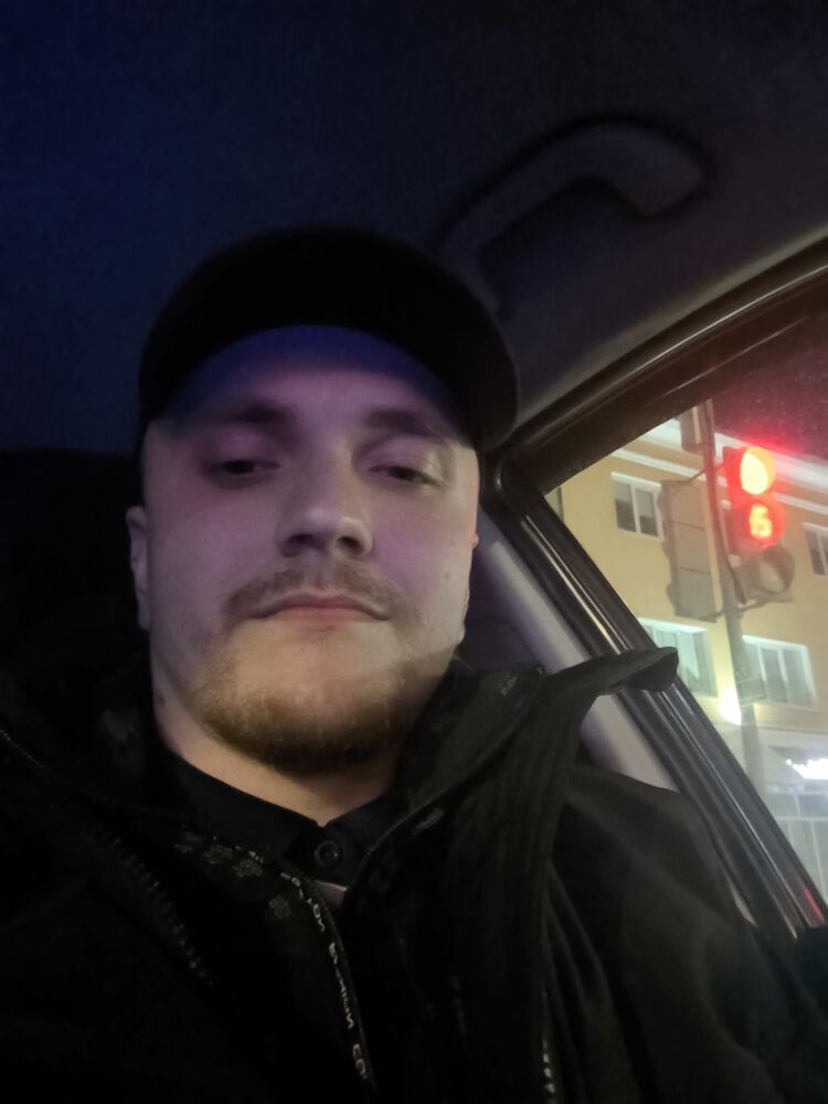 ���� 56085268 ������� �������, 27 ���, ���� ���������� � ������