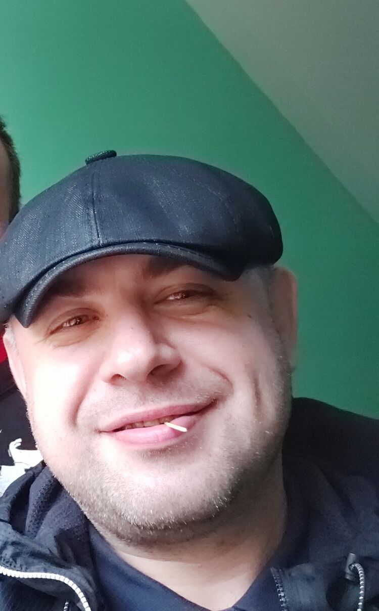 ���� 45814518 ������� �����, 49 ���, ���� ���������� � ������