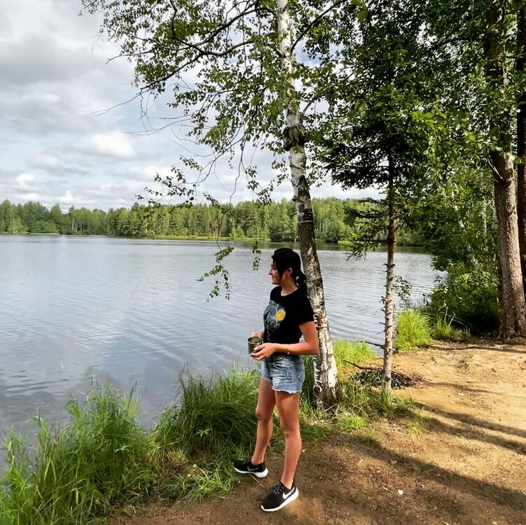  40678428  , 38 ,    -