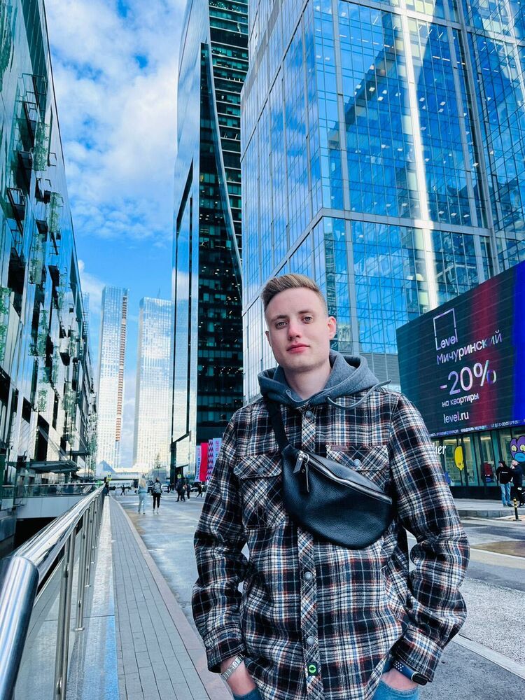 ���� 31382368 ������� ������, 30 ���, ���� ���������� � �����