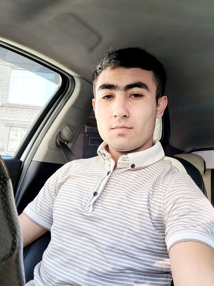  26064638  , 31 ,    -