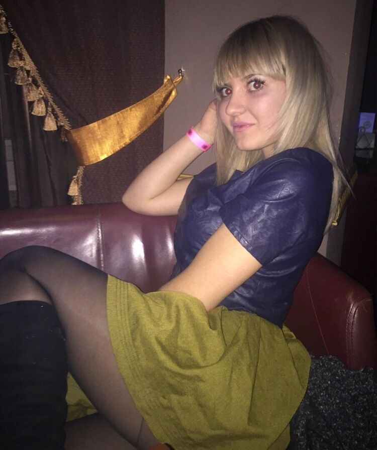  ,   Carin, 26 ,   ,   , 