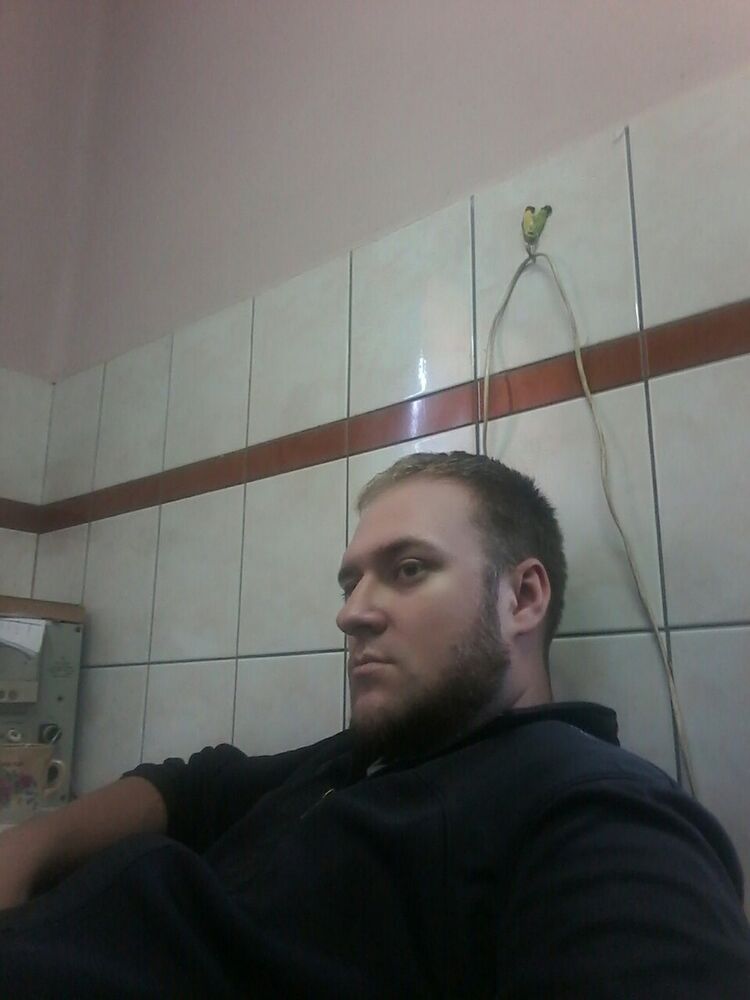  19038908  , 39 ,    