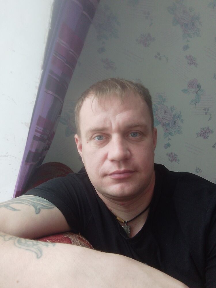 ���������� �����-���������, ���� ������� ��������, 37 ���, ������������ ��� ����� � ���������, c�������� ���������