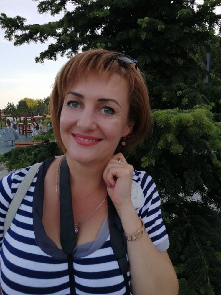 ���������� ����, ���� ������� ��������, 49 ���, ������������ ��� ������, ����� � ���������, c�������� ���������