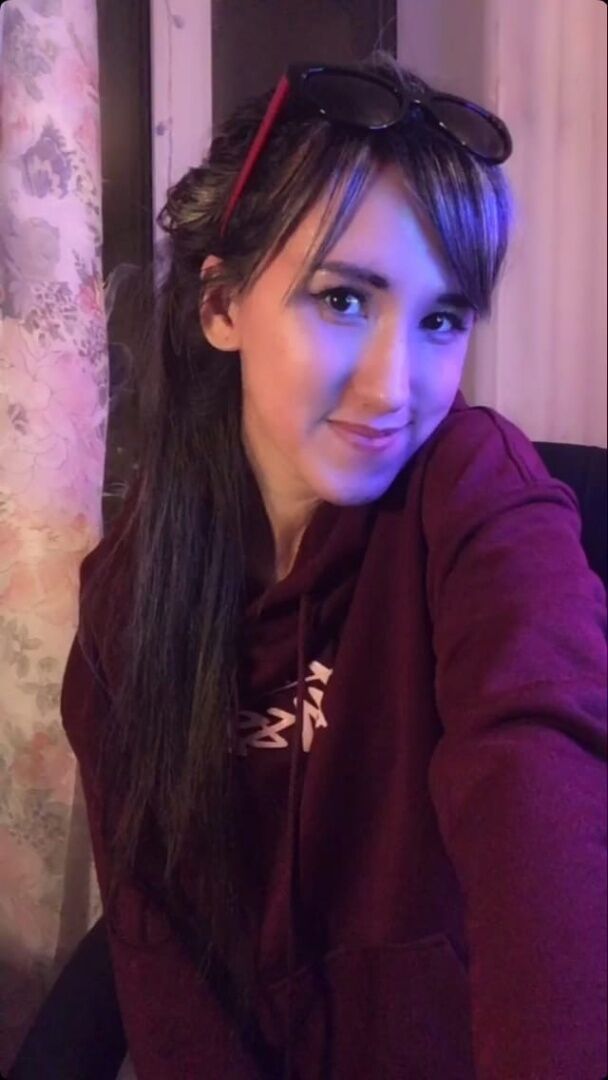 ���� 55782138 ������� �������, 42 ����, ���� ���������� � �������