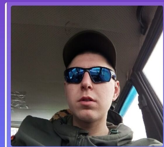 ���������� �����, ���� ����� ���������, 23 ����, ������������ ��� ������, ����� � ���������, c�������� ���������