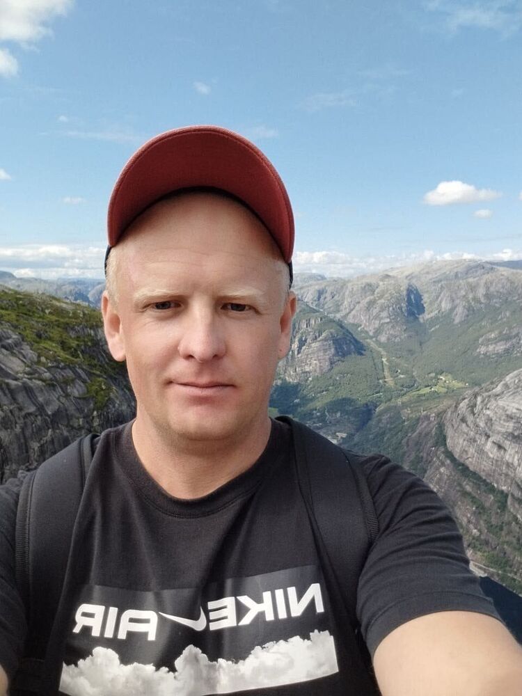  ,   , 41 ,   c 