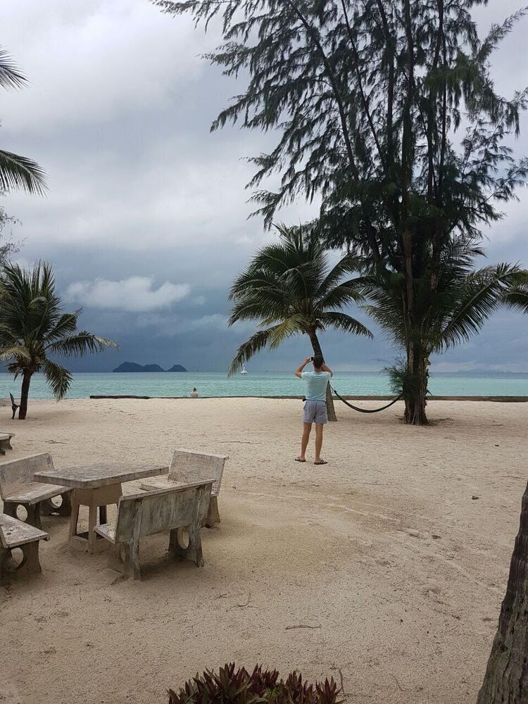 ���������� �������������-����������, ���� ������� �������, 39 ���, ������������ ��� ������, ����� � ���������