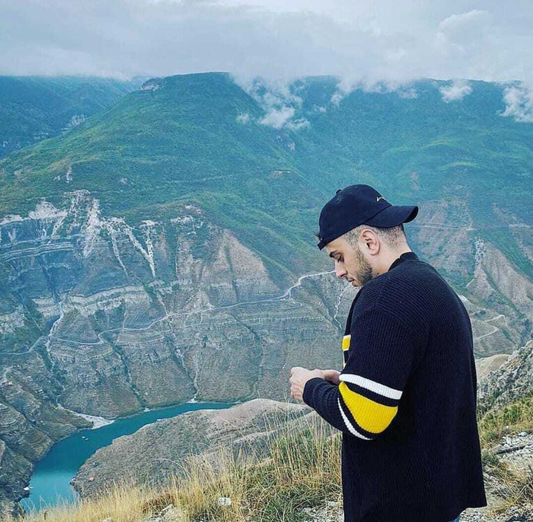 ���������� ���������, ���� ������� ����, 28 ���, ������������ ��� ������, ����� � ���������