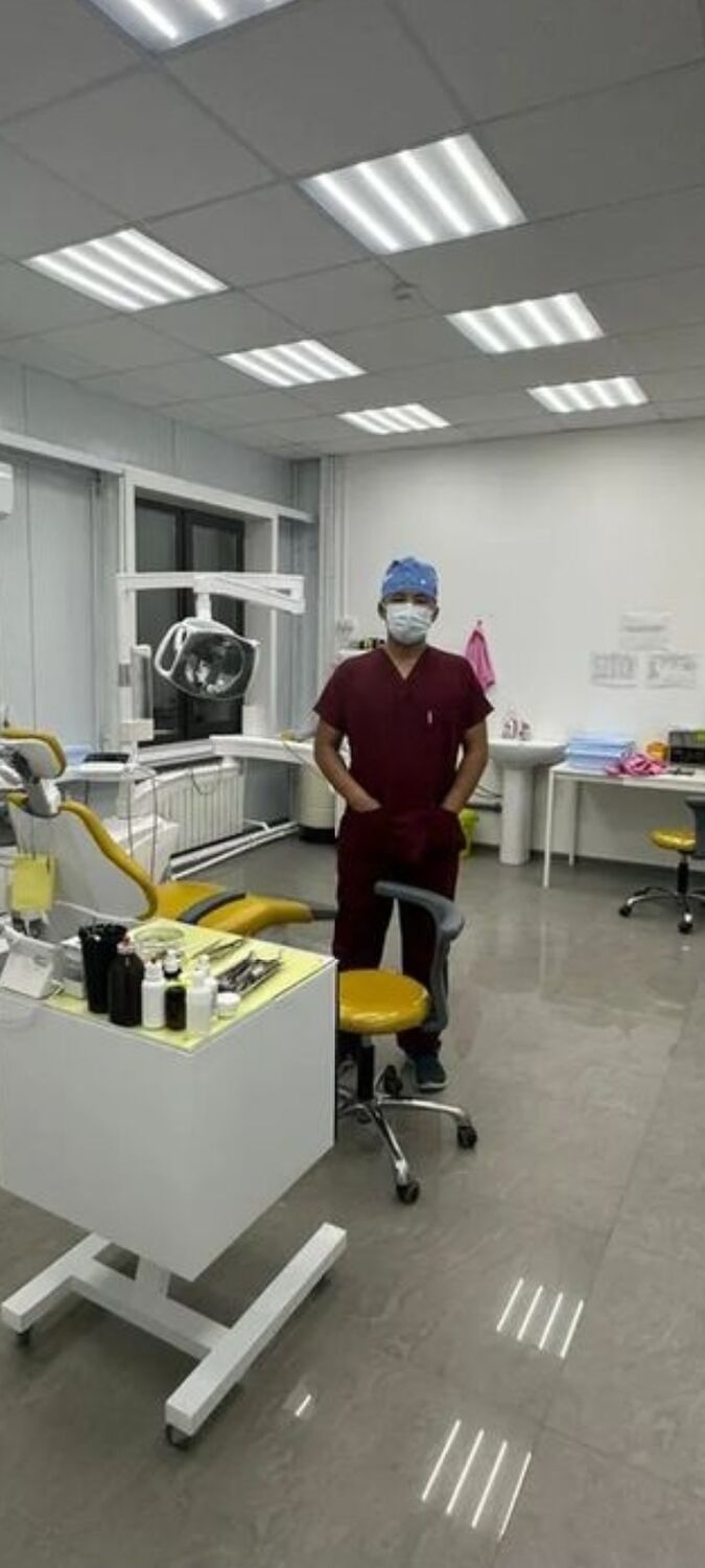  43036358  Zhumagazy, 31 ,    