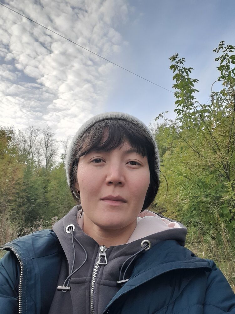  ,   , 34 ,   ,   , 