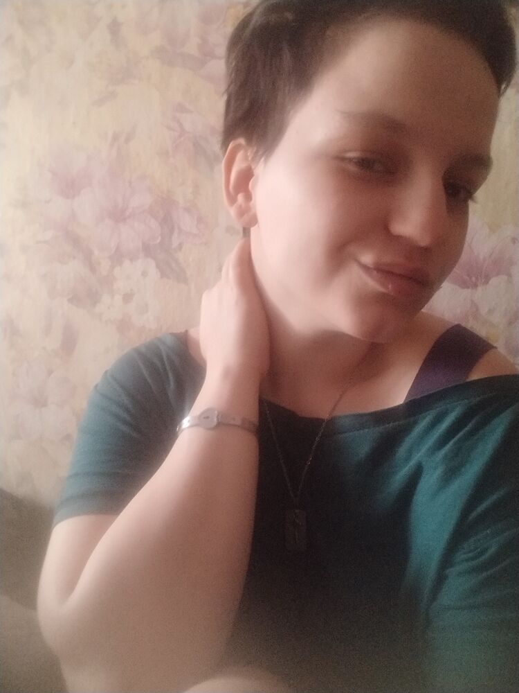 ���������� �����-���������, ���� ������� ����, 22 ����, ������������ 