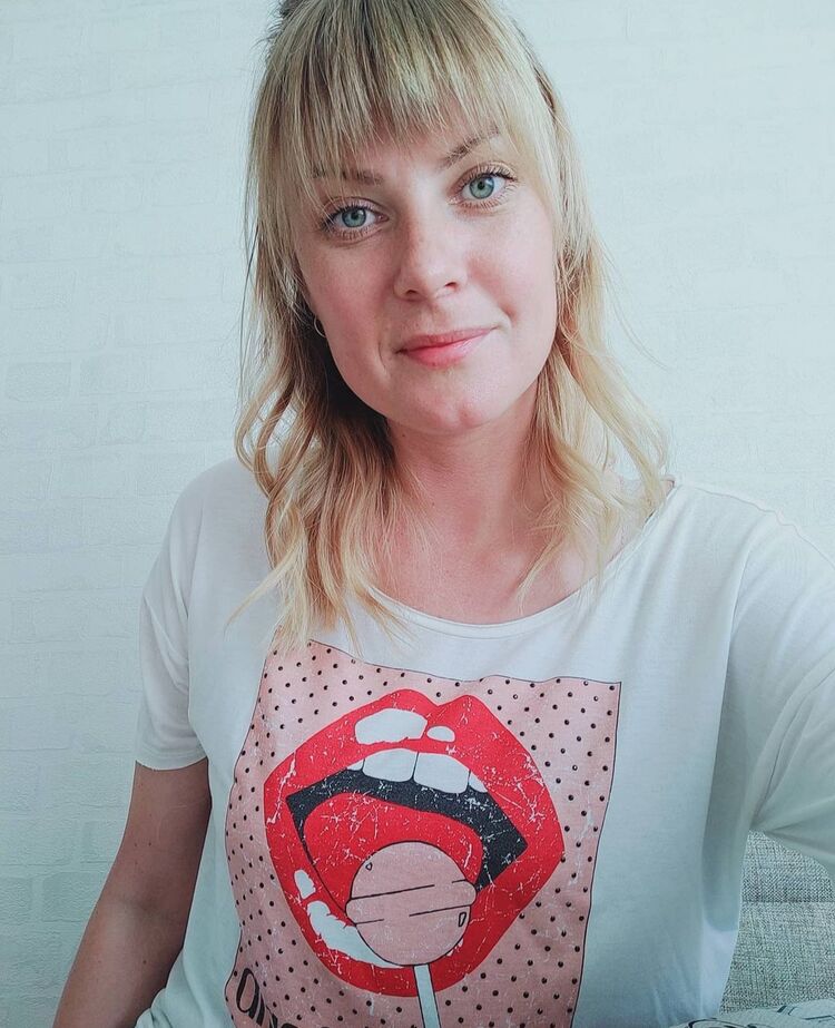 ���������� �����-���������, ���� ������� �������, 36 ���, ������������ ��� ���������