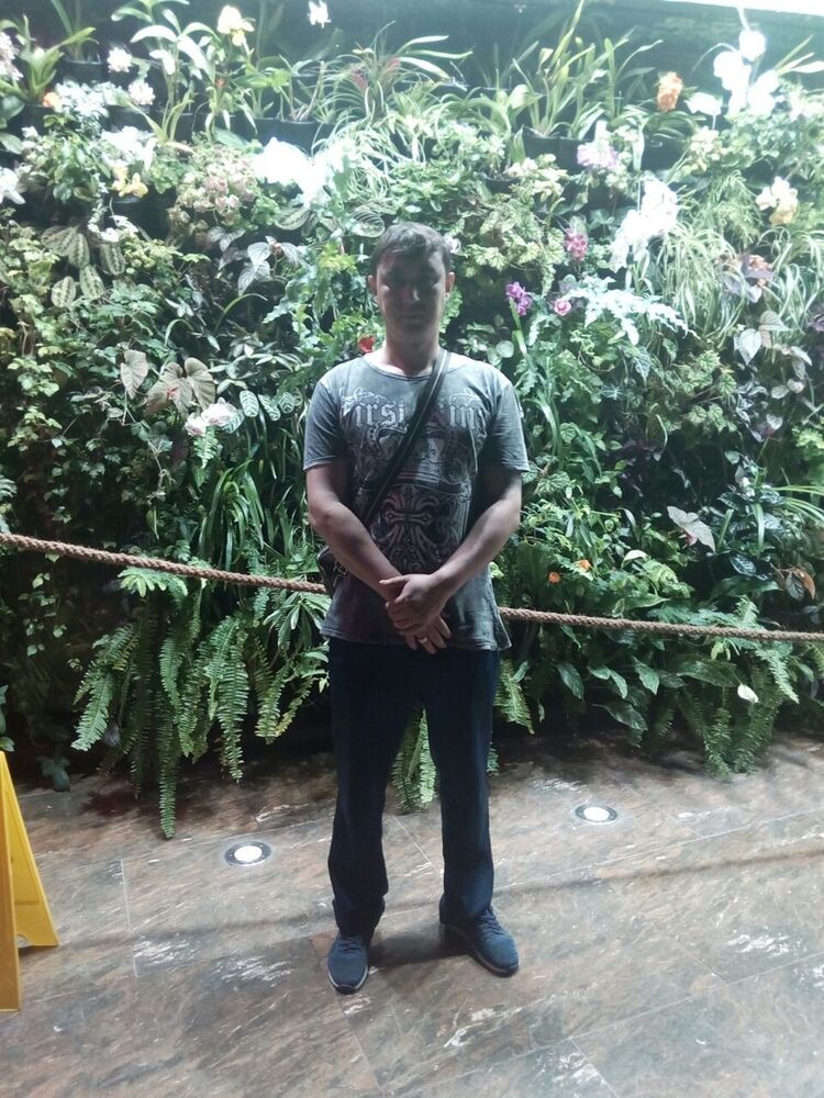  ,   , 45 ,   ,   , c 