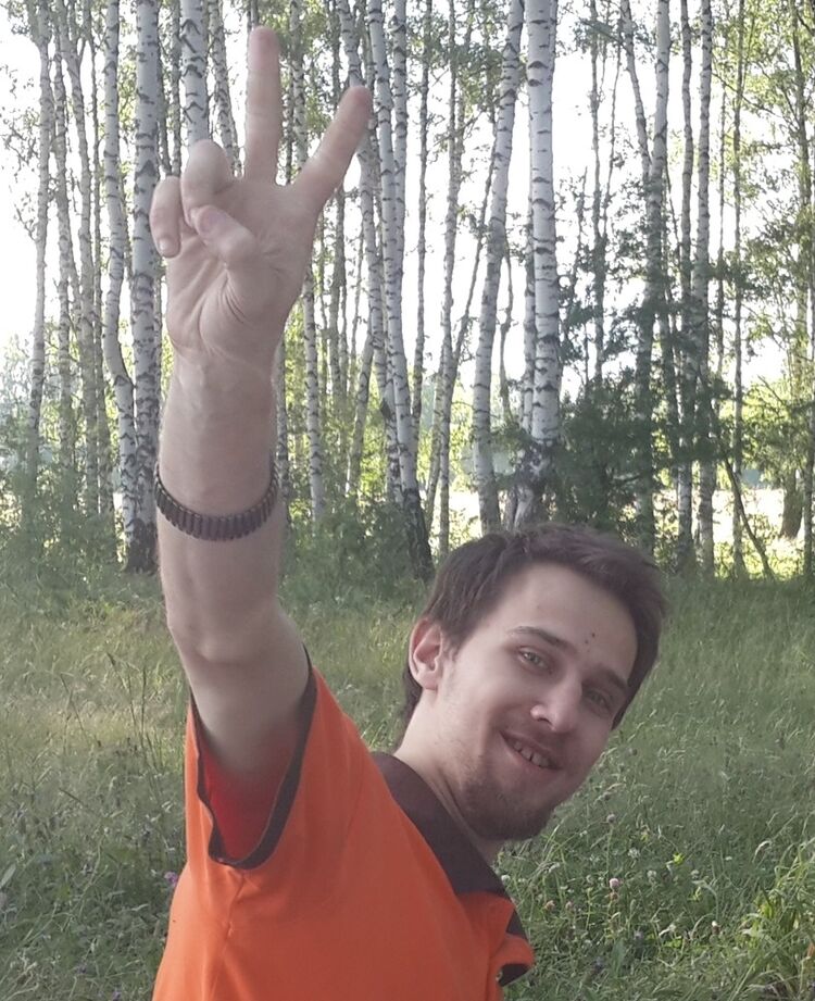  54380148  , 32 ,    -