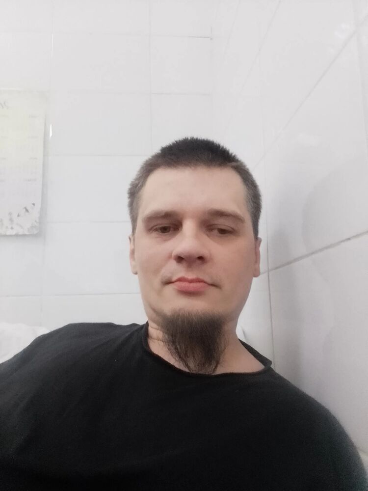 ���� 55884328 ������� Evgeny, 41 ���, ���� ���������� � ���������