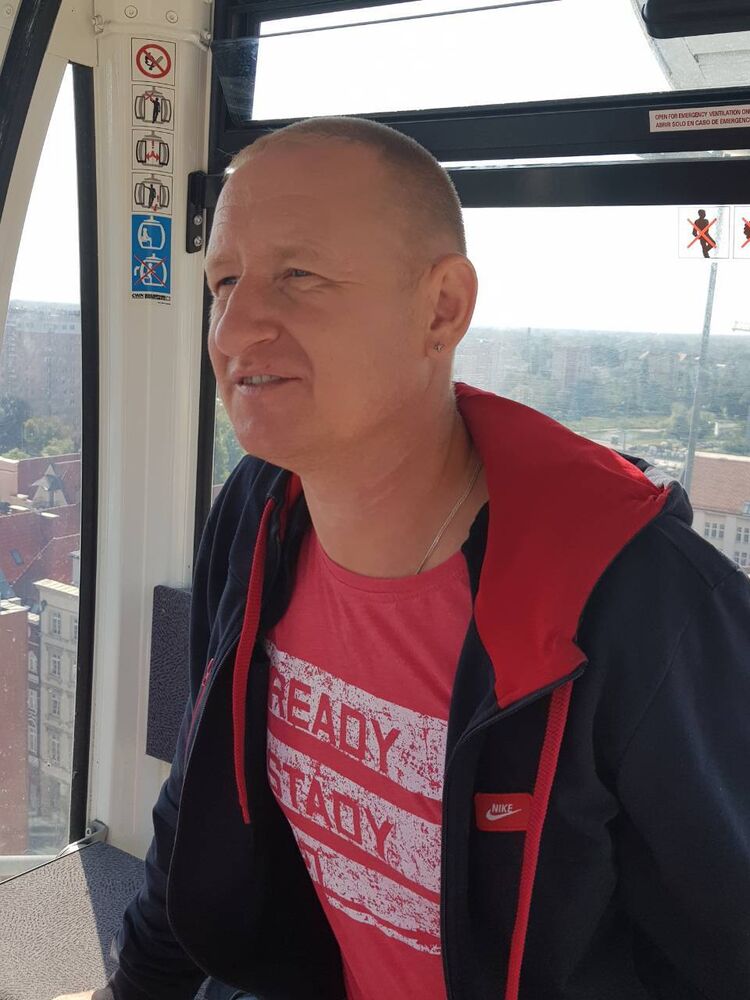  ,   , 45 ,   ,   
