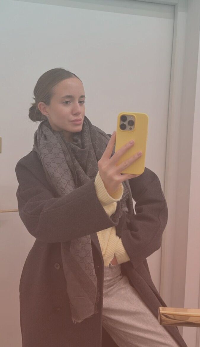 ���� 55364948 ������� ����, 27 ���, ���� ���������� � �����