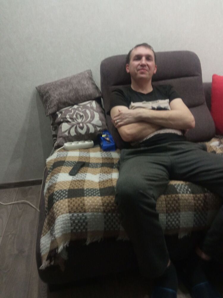 ���� 25742478 ������� ������, 40 ���, ���� ���������� � �����������