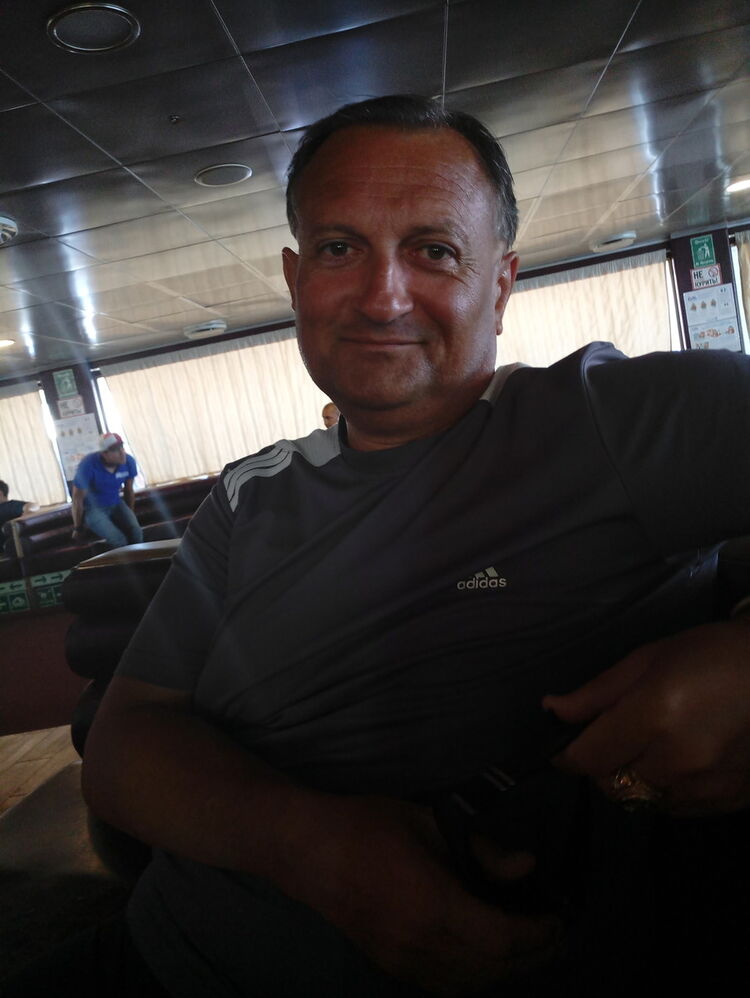  ,   st Men, 51 ,   