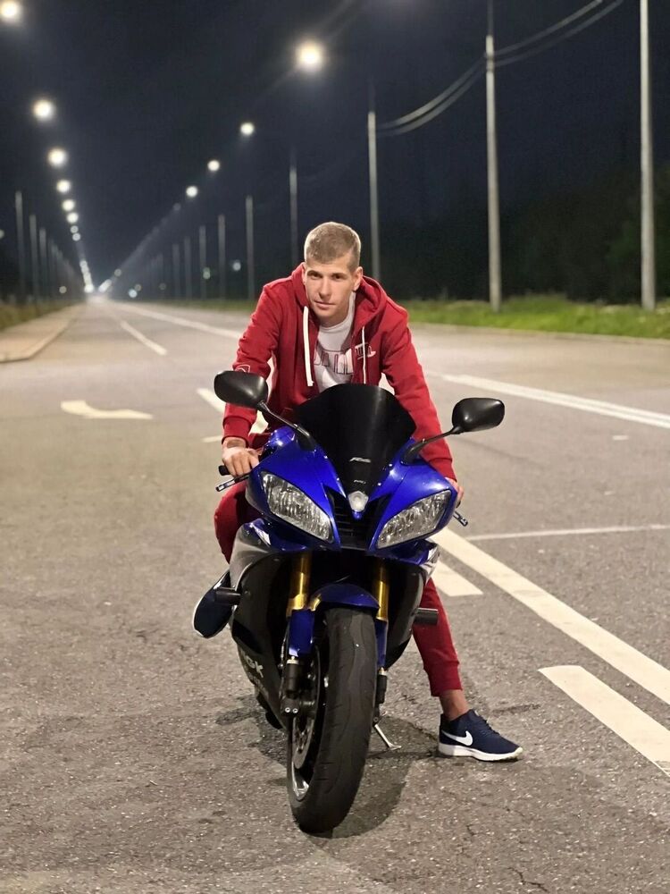 ���� 46136568 ������� �������, 31 ���, ���� ���������� � ������ ���������