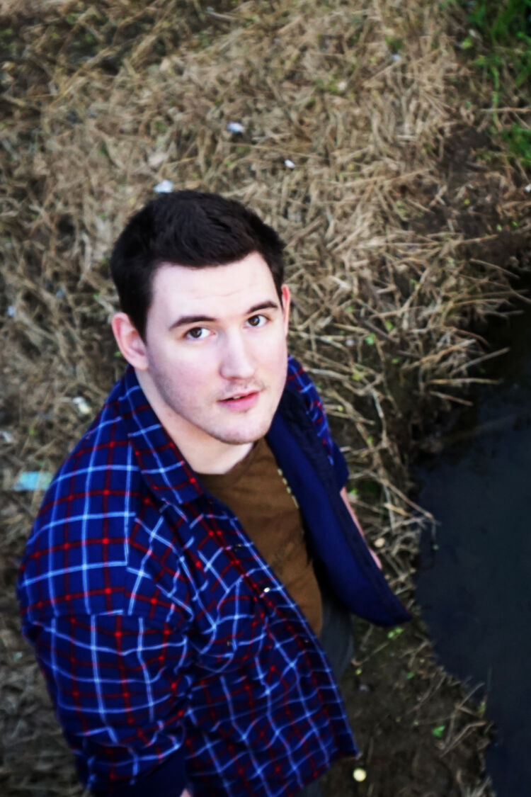 ���� 24217028 ������� ����, 33 ����, ���� ���������� � �������� ������