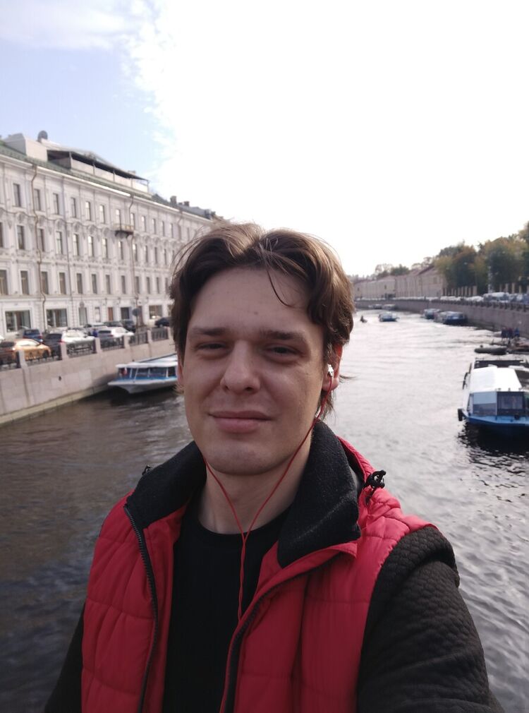 ���������� �����-���������, ���� ������� ViKTOR, 31 ���, ������������ ��� ������, ����� � ���������, c�������� ���������, ���������