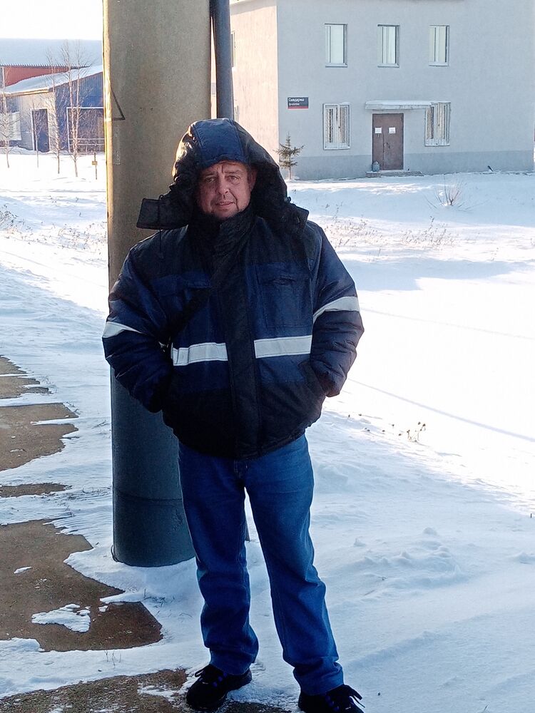 ���� 30881858 ������� ���, 48 ���, ���� ���������� � ���������