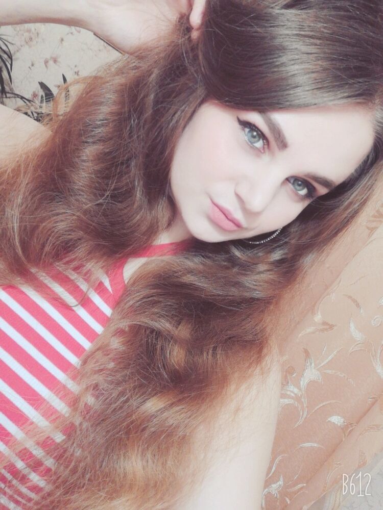 ���������� �����, ���� ������� �����, 26 ���, ������������ ��� ������, ����� � ���������, c�������� ���������