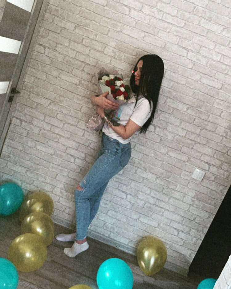 ���������� �����������, ���� ������� ����, 23 ����, ������������ ��� ������, ����� � ���������