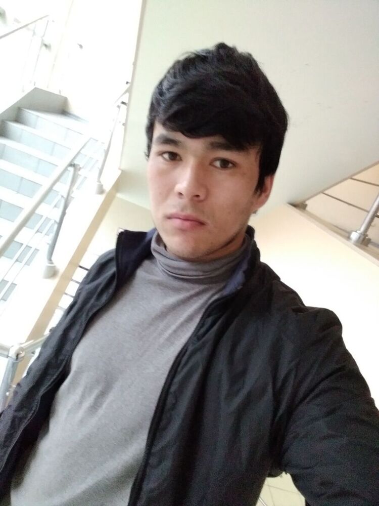 ���� 22058998 ������� �����, 26 ���, ���� ���������� � ������