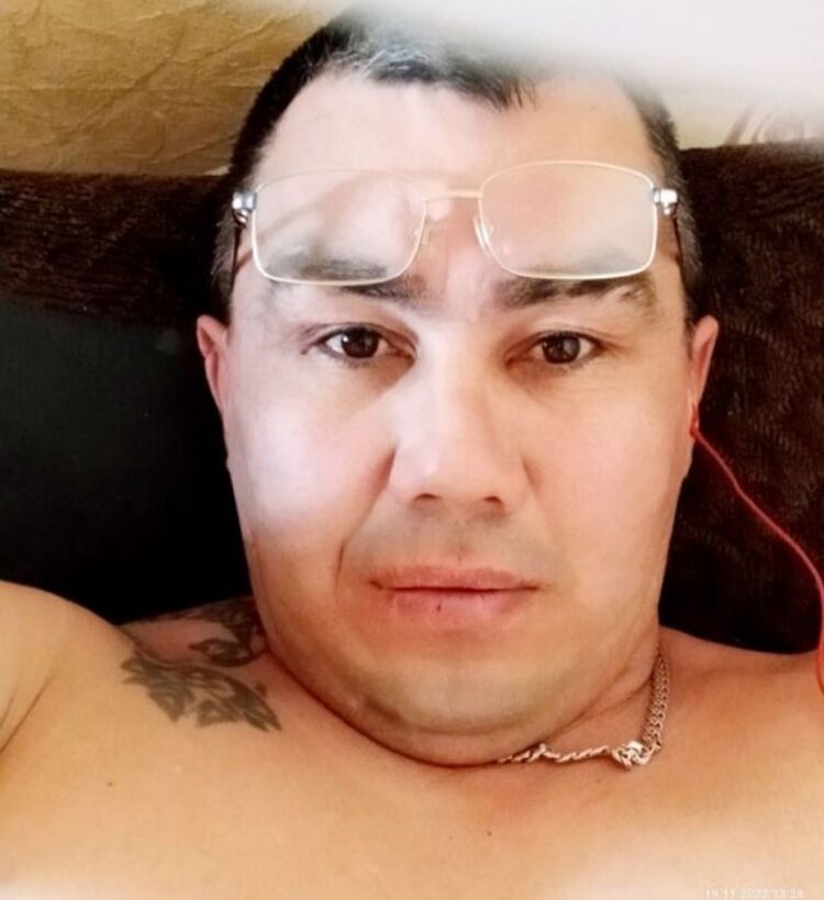 ���� 51944128 ������� ����, 46 ���, ���� ���������� � ���