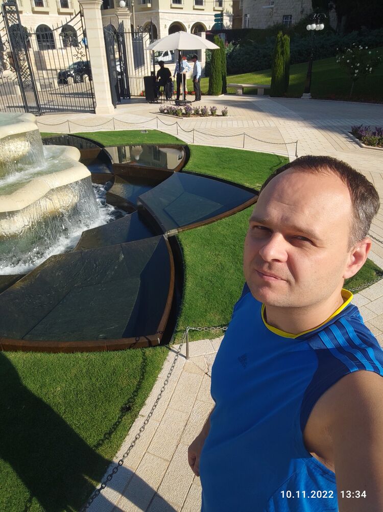  53174638  Pavel, 38 ,    