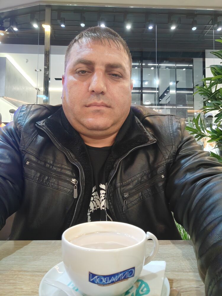 ���������� ������-��-����, ���� ������� �������, 51 ���, ������������ ��� ������, ����� � ���������