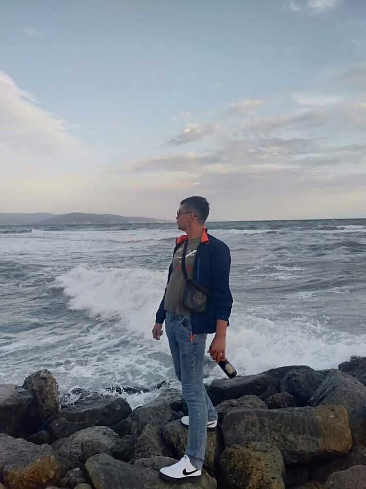 ���������� ������������, ���� ������� ���������, 35 ���, ������������ ��� ������, ����� � ���������, ���������