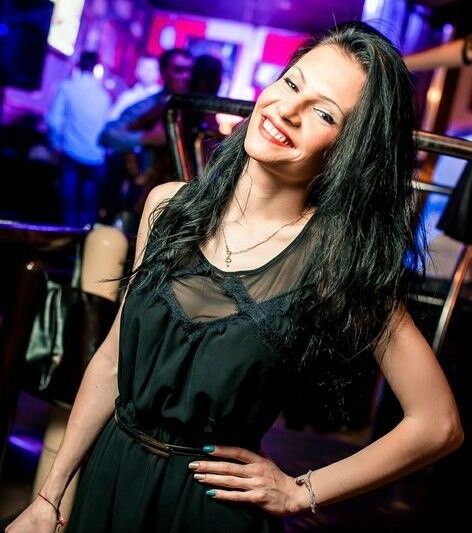 ���������� ������, ���� ������� Anfisa, 37 ���, ������������ ��� ������, ����� � ���������, c�������� ���������