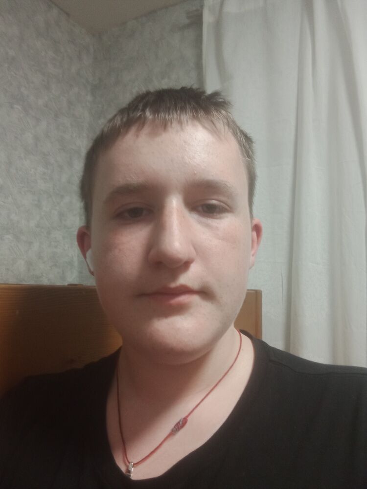 ���� 55524318 ����� ������, 19 ���, ���� ���������� � ��������