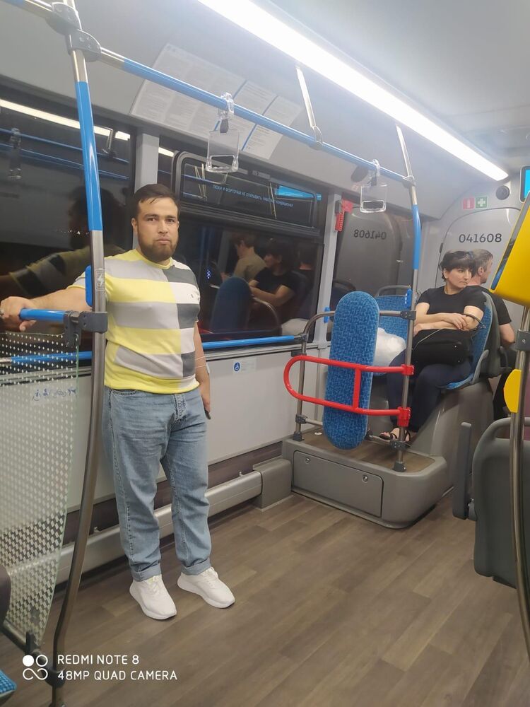  -,   Alisher, 33 ,   ,   , c 