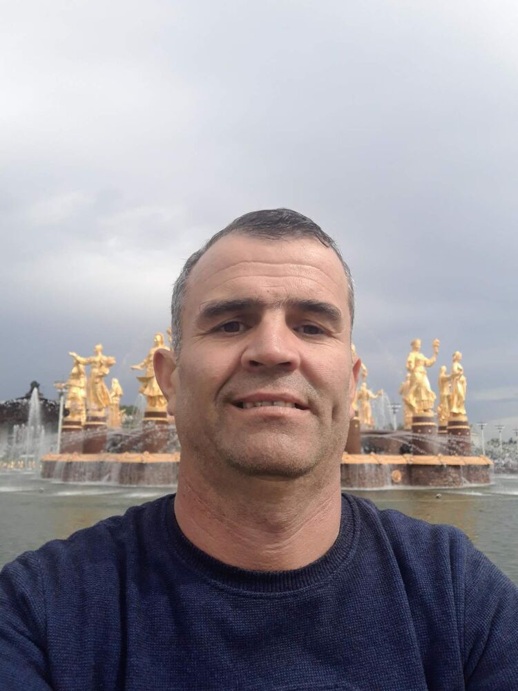 ���������� ������, ���� ������� ����, 45 ���, ������������ ��� ������, ����� � ���������