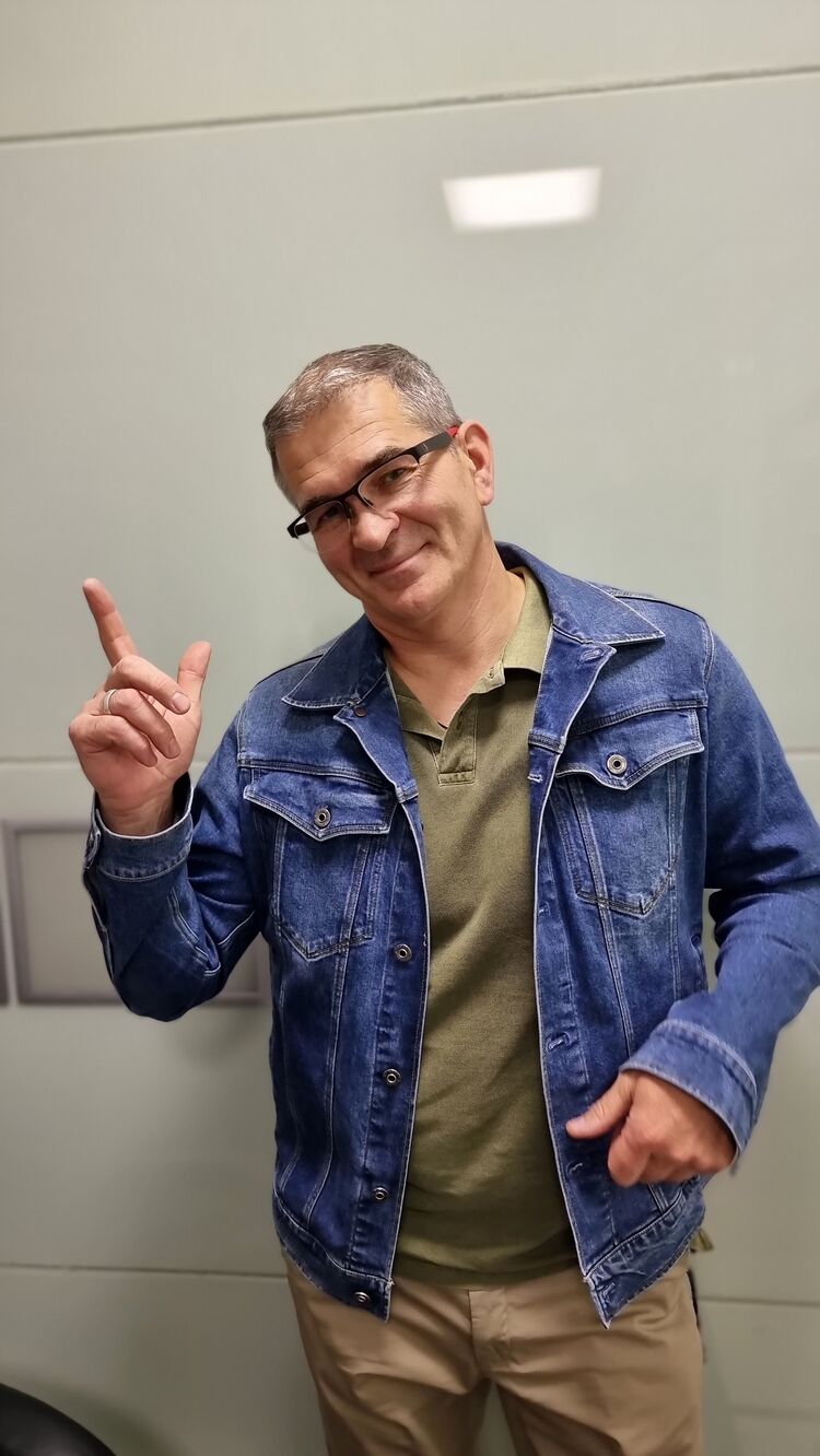 ���������� ������, ���� ������� ����, 54 ����, ������������ ��� ������, ����� � ���������